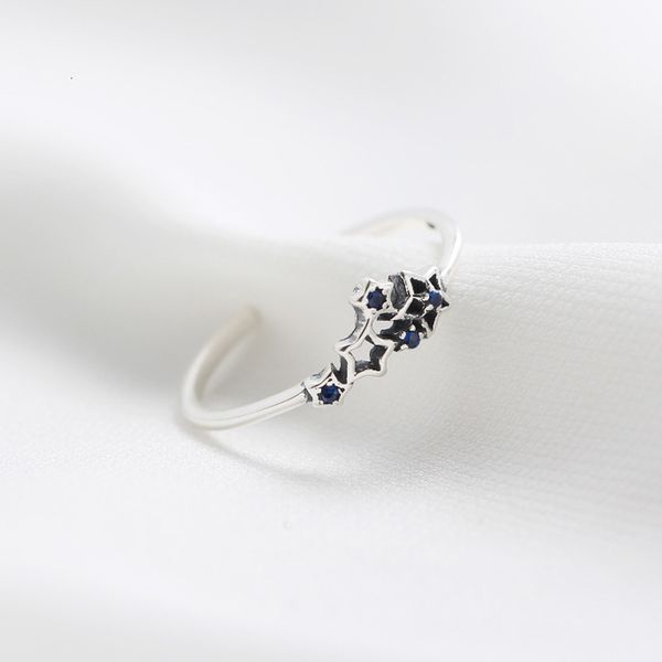 tyj0141 us fashion s925 pure silver simple star set diamond opening thai silver ring five pointed star ring
tyj0141 us fashion s925 pure silver simple star set diamond opening thai silver ring five pointed star ring
