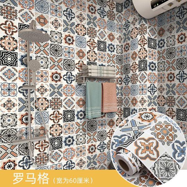 wallpapers thicken toilet stickers waterproof wall kitchen bathroom self-adhesive wallpaper vinilo decorativo pared
wallpapers thicken toilet stickers waterproof wall kitchen bathroom self-adhesive wallpaper vinilo decorativo pared