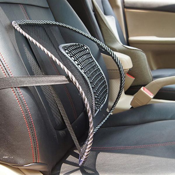 seat cushions car lumbar support waist cushion summer headrest cool breathable mesh cloth hollow auto interior accessories 41*39*6cm
seat cushions car lumbar support waist cushion summer headrest cool breathable mesh cloth hollow auto interior accessories 41*39*6cm
