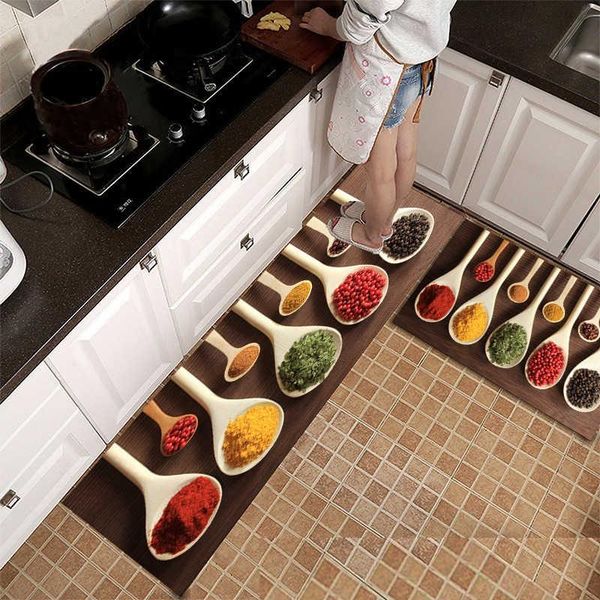 long kitchen mat bath carpet floor mat home entrance doormat tapete absorbent bedroom living room floor mats modern kitchen rug
long kitchen mat bath carpet floor mat home entrance doormat tapete absorbent bedroom living room floor mats modern kitchen rug