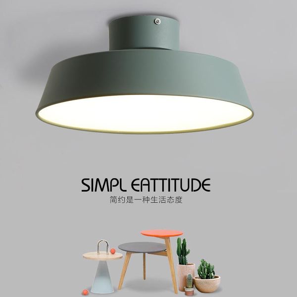 ceiling lights nordic led lamparas de techo luminaria luminaire living room industrial decor bedroom dining
ceiling lights nordic led lamparas de techo luminaria luminaire living room industrial decor bedroom dining