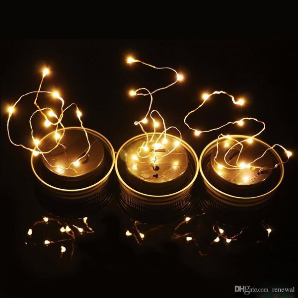 solar powered led mason jars light up lid 10 led string fairy star lights silver lids for mason glass jars christmas garden lights
solar powered led mason jars light up lid 10 led string fairy star lights silver lids for mason glass jars christmas garden lights