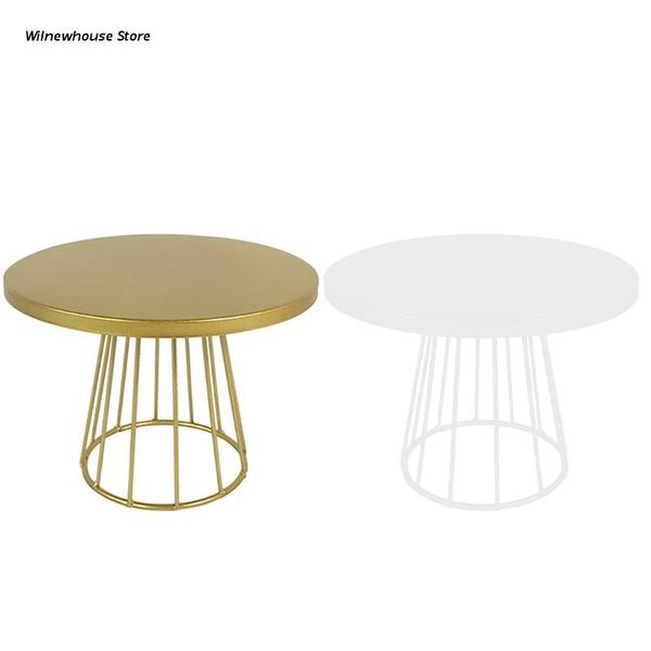 other bakeware metal cake stand wedding dessert display rack cupcake pedestal tray holder for baby shower birthday party decoration f62a
other bakeware metal cake stand wedding dessert display rack cupcake pedestal tray holder for baby shower birthday party decoration f62a