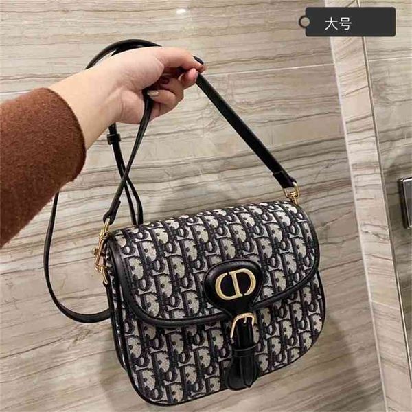christian saddle small canvas bag women's 2021 fashion versatile half round one shoulder messenger bag 8fjr luxuryss yw designer handba
christian saddle small canvas bag women's 2021 fashion versatile half round one shoulder messenger bag 8fjr luxuryss yw designer handba