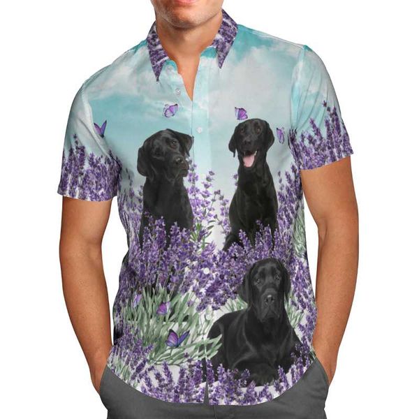 men's casual shirts black pit bull dog 3d beach hawaiian 2021 summer shirt short sleeve streetwear oversized 5xl camisa social chemise, White;black
men's casual shirts black pit bull dog 3d beach hawaiian 2021 summer shirt short sleeve streetwear oversized 5xl camisa social chemise, White;black
