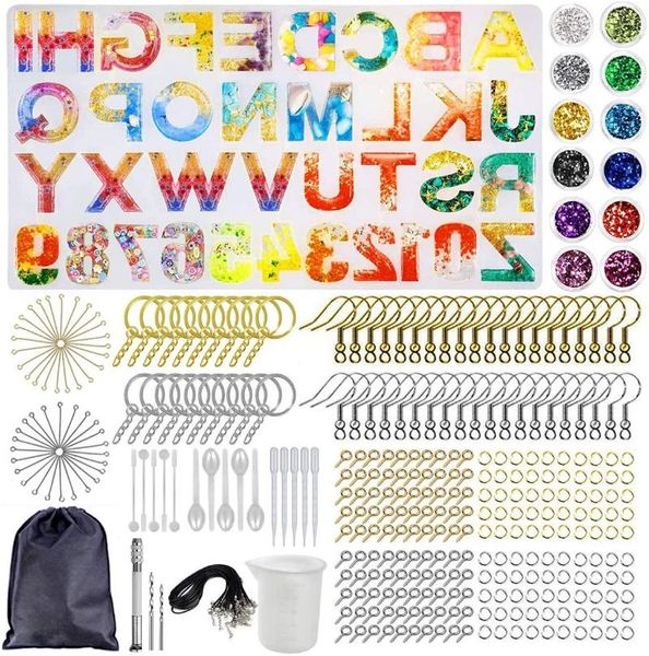 craft tools diy letter silicone molds large alphabet jewelry resin casting and set backward number moulds kit
craft tools diy letter silicone molds large alphabet jewelry resin casting and set backward number moulds kit