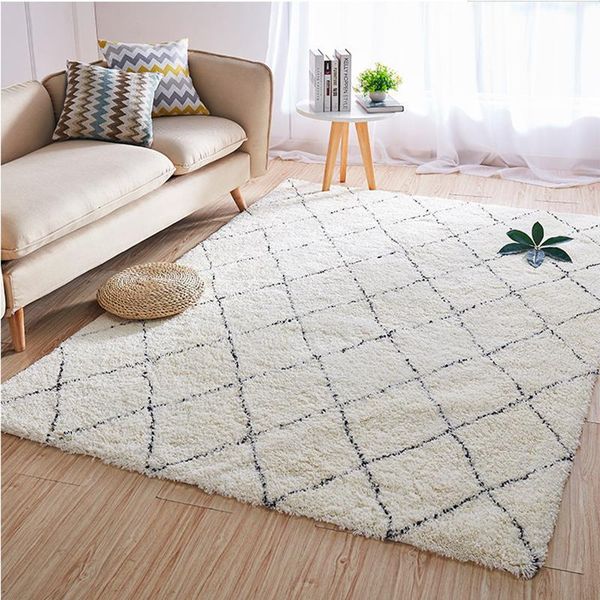 conch house thick carpet for living room plush rug children bed room fluffy floor carpets home decor rugs soft velvet mat
conch house thick carpet for living room plush rug children bed room fluffy floor carpets home decor rugs soft velvet mat