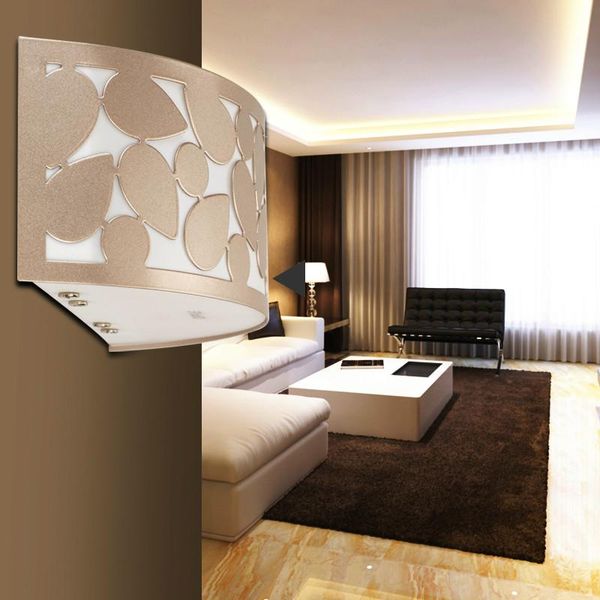 wall lamp led bedside romantic rustic walls lighting
wall lamp led bedside romantic rustic walls lighting