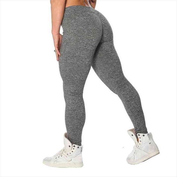 fitness workout push up sports womens leggings jegging fashion v-waist plus size clothing for, Black
fitness workout push up sports womens leggings jegging fashion v-waist plus size clothing for, Black