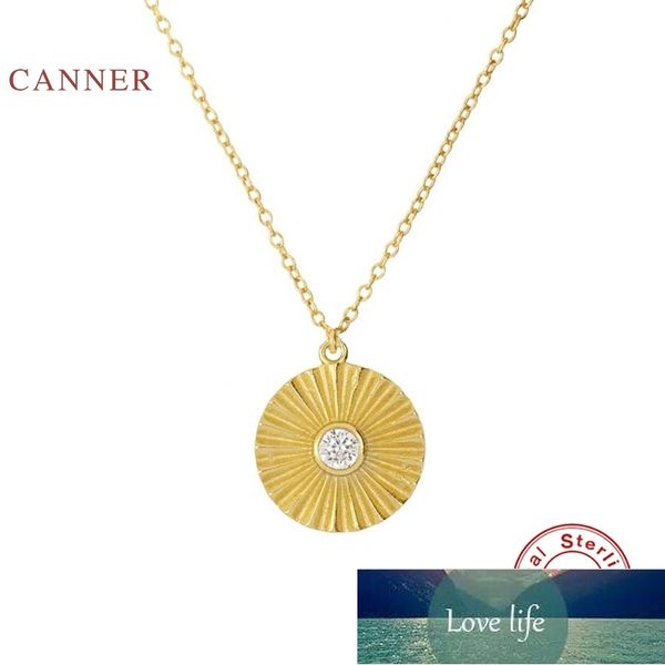 canner real 925 sterling silver necklace fashion round card with diamonds necklace for women 2020 jewelry chain 18k collar factory price exp
canner real 925 sterling silver necklace fashion round card with diamonds necklace for women 2020 jewelry chain 18k collar factory price exp