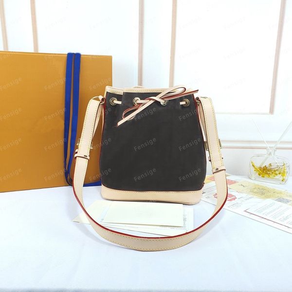 handbagdesigner handbags mini women luxurys designers bags 2021 purses crossbody bag wallet purse zhouzhoubao123 neonoe genuine
handbagdesigner handbags mini women luxurys designers bags 2021 purses crossbody bag wallet purse zhouzhoubao123 neonoe genuine