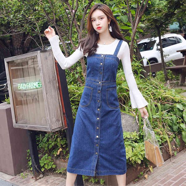 casual dresses female sleeveless slim dress, spring 2435, wearing high-end school jeans z9wd, Black;gray
casual dresses female sleeveless slim dress, spring 2435, wearing high-end school jeans z9wd, Black;gray