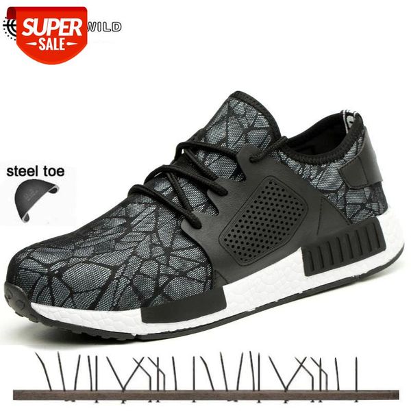 safety shoes mens steel toe cap breathable lightweight anti-smashing stab-resistant plus size 48 casual work shoes men #h42y
safety shoes mens steel toe cap breathable lightweight anti-smashing stab-resistant plus size 48 casual work shoes men #h42y
