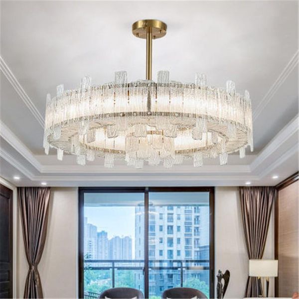 pendant lamps nordic modern led chandelier design lamp bathroom fixture lampes suspendues avizeler ventilador de techo decoration home
pendant lamps nordic modern led chandelier design lamp bathroom fixture lampes suspendues avizeler ventilador de techo decoration home