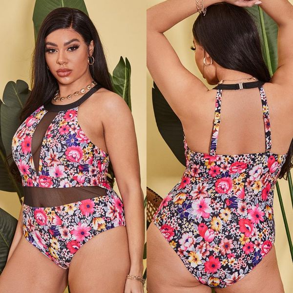 2021 new plus size 4xl summer women ladies one piece swimsuit push up bikini swimwear beachwear bathing swimming suit
2021 new plus size 4xl summer women ladies one piece swimsuit push up bikini swimwear beachwear bathing swimming suit