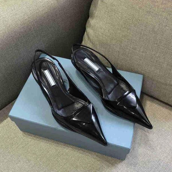 2021 women transparent dress shoes limited edition heel business affairs shoe comfort beading buckle ribbons rivets with box q, Black
2021 women transparent dress shoes limited edition heel business affairs shoe comfort beading buckle ribbons rivets with box q, Black