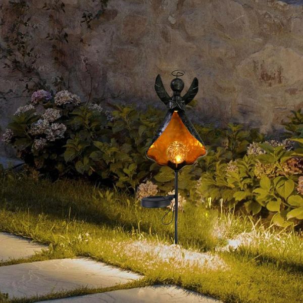 lawn lamps outdoor garden landscape courtyard decor lamp led light energy rechargeable solar ground plug wrought iron floor
lawn lamps outdoor garden landscape courtyard decor lamp led light energy rechargeable solar ground plug wrought iron floor
