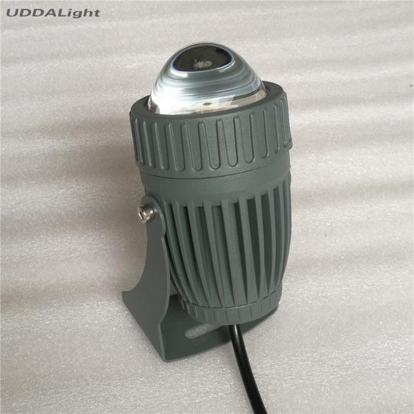 floodlights cree chip 10w flood light led 15 degrees condenser a beam of waterproof outdoor garden landscape lighting rgb
floodlights cree chip 10w flood light led 15 degrees condenser a beam of waterproof outdoor garden landscape lighting rgb
