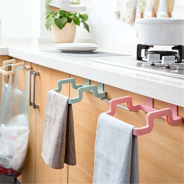 bag clips cupboard door back trash rack storage garbage holder hanging kitchen cabinets towel shelf holders
bag clips cupboard door back trash rack storage garbage holder hanging kitchen cabinets towel shelf holders