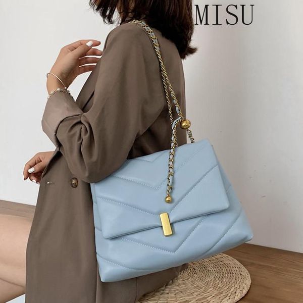 fashion thread women shoulder bags pu leather ladies handbags small chain tassel female messenger bag large capacity bolsa black
fashion thread women shoulder bags pu leather ladies handbags small chain tassel female messenger bag large capacity bolsa black