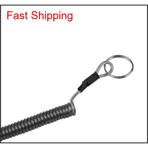 fishing lanyards boating ropes coiled fish missed rope fishing pole rod protective steel rope line fish kgv hairclippers2011
fishing lanyards boating ropes coiled fish missed rope fishing pole rod protective steel rope line fish kgv hairclippers2011