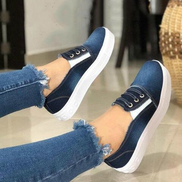 dress shoes casual women's jeans will see breathable elastic plus size 35-43 ring xv9z, Black
dress shoes casual women's jeans will see breathable elastic plus size 35-43 ring xv9z, Black