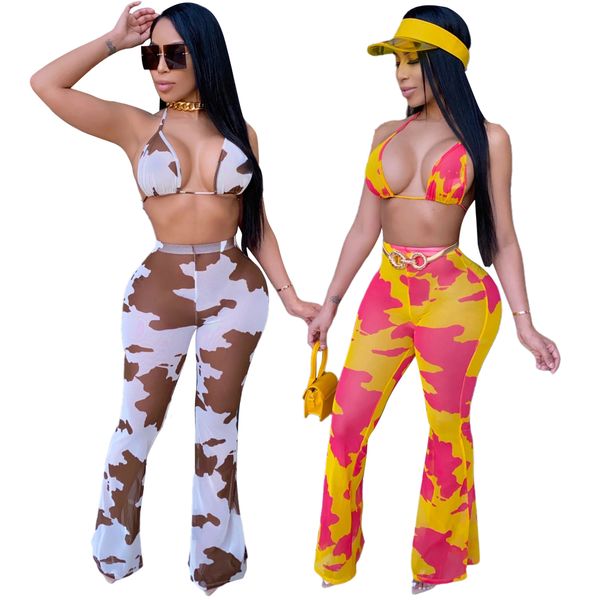 fashion women's pants & capris super stretch pan net yarn digital printing loose style capris women 2021 summer outfits woman pant 9765, Black;white
fashion women's pants & capris super stretch pan net yarn digital printing loose style capris women 2021 summer outfits woman pant 9765, Black;white