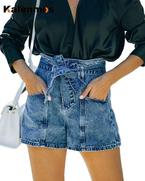 women's shorts casual women biker punk gothic work pockets streetwear daily travel trip beach vacation harajuku, White;black
women's shorts casual women biker punk gothic work pockets streetwear daily travel trip beach vacation harajuku, White;black