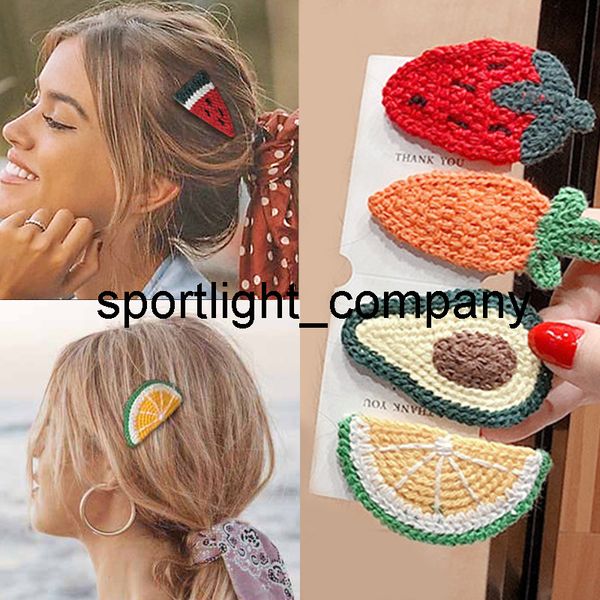 bb clips ins headband fruit hairpin for baby girls lovely strawberry hair clip kids children barrette 2020 hair accessories, Slivery;white
bb clips ins headband fruit hairpin for baby girls lovely strawberry hair clip kids children barrette 2020 hair accessories, Slivery;white