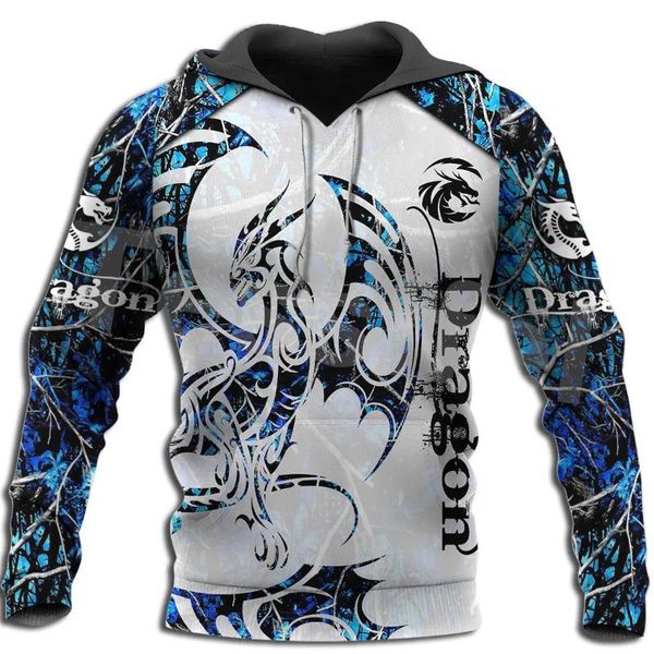 men's hoodies & sweatshirts animal dragon symbol tattoo harajuku pullover 3dprint streetwear tracksuit autumn funny casual men/, Black
men's hoodies & sweatshirts animal dragon symbol tattoo harajuku pullover 3dprint streetwear tracksuit autumn funny casual men/, Black