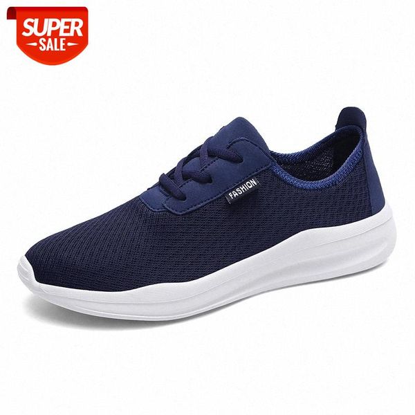 men shoes fashion ins white sneakers male breathable summer chunky falts shoes leightweight men casual running size 48 #aw77
men shoes fashion ins white sneakers male breathable summer chunky falts shoes leightweight men casual running size 48 #aw77