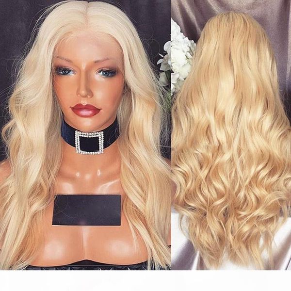 synthetic lace front wigs blonde color natural long wavy hair futura hair wigs with natural hairline for black women daily wear
synthetic lace front wigs blonde color natural long wavy hair futura hair wigs with natural hairline for black women daily wear