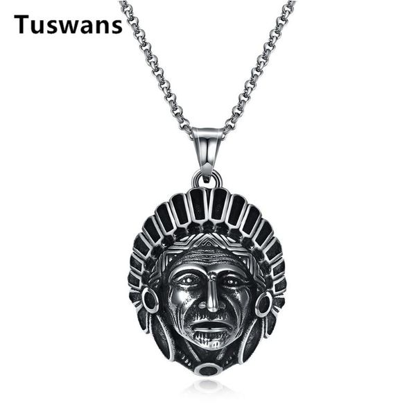 pendant necklaces mens vintage stainless steel necklace titanium figure face shape & pendants ancient unique jewelry gift, Silver
pendant necklaces mens vintage stainless steel necklace titanium figure face shape & pendants ancient unique jewelry gift, Silver