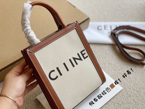 evening bag women's 2021 mini shopping hand fashion large capacity canvas goddess model
evening bag women's 2021 mini shopping hand fashion large capacity canvas goddess model