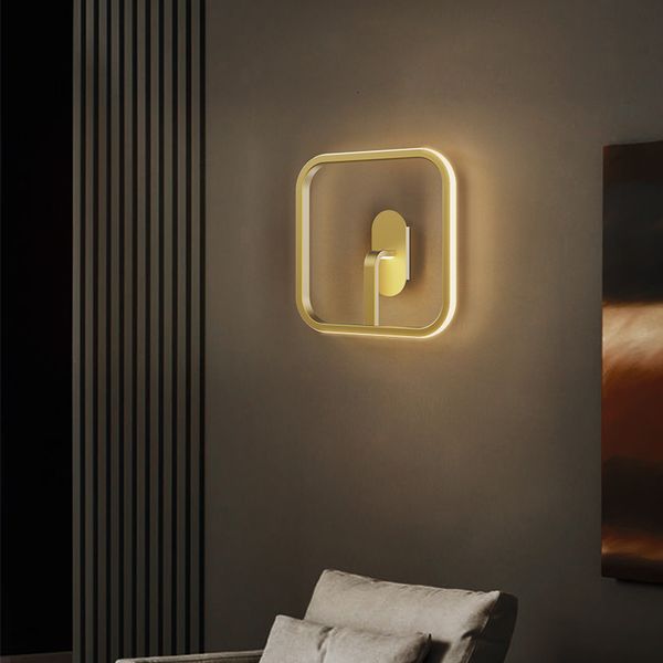 bronze of the vintage light wall lamp for coffee crane golden loft wrount iron corridor 9tse
bronze of the vintage light wall lamp for coffee crane golden loft wrount iron corridor 9tse