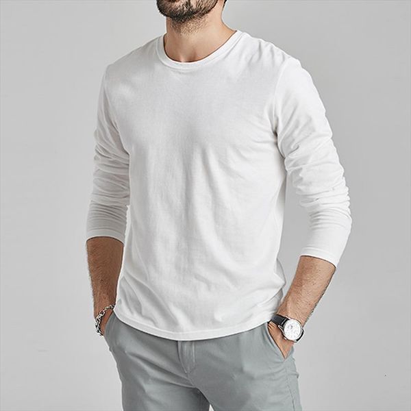 bulk women men 100% cotton tees solid plain brand male female basic tshirts slim fit shirt boy, White;black
bulk women men 100% cotton tees solid plain brand male female basic tshirts slim fit shirt boy, White;black