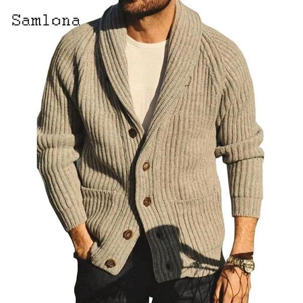 men's sweaters plus size 4xl men knitted winter warm coats mens streetwear 2021 single breasted cardigans khaki pleated sweater, White;black
men's sweaters plus size 4xl men knitted winter warm coats mens streetwear 2021 single breasted cardigans khaki pleated sweater, White;black