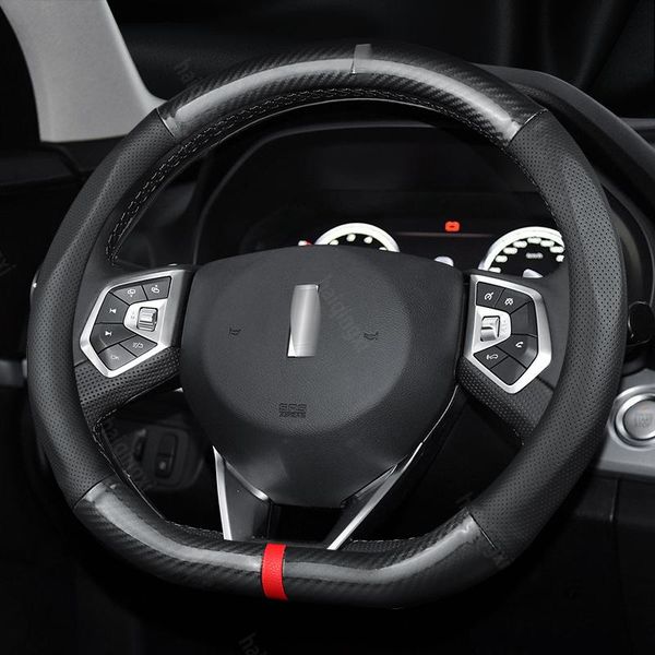 steering wheel covers cover set forgreat wall wey vv7 vv7s vv7c vv5 vv5s sports personality car grip assessoires
steering wheel covers cover set forgreat wall wey vv7 vv7s vv7c vv5 vv5s sports personality car grip assessoires