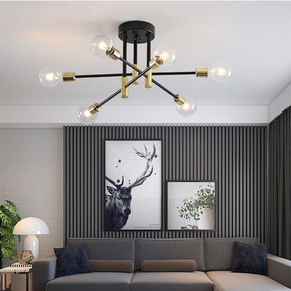 chandeliers nordic living room lamps and lanterns post-modern simple dranch shape lighting line minimalist bedroom dning chandelier
chandeliers nordic living room lamps and lanterns post-modern simple dranch shape lighting line minimalist bedroom dning chandelier