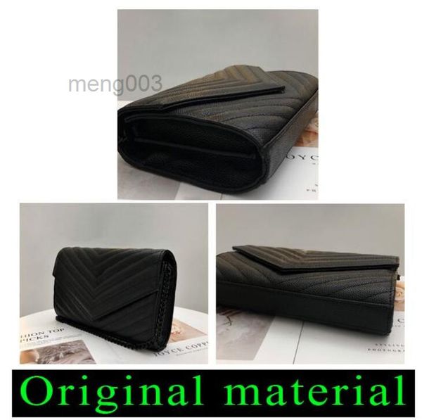 s bags fashion bags handbags the single shoulder bags lady women shoulder bag