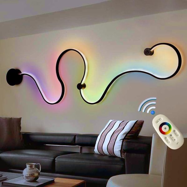 new remote rgb surface mounted modern led ceiling lights for living room bedroom fixture indoor home decorative led ceiling lamp
new remote rgb surface mounted modern led ceiling lights for living room bedroom fixture indoor home decorative led ceiling lamp