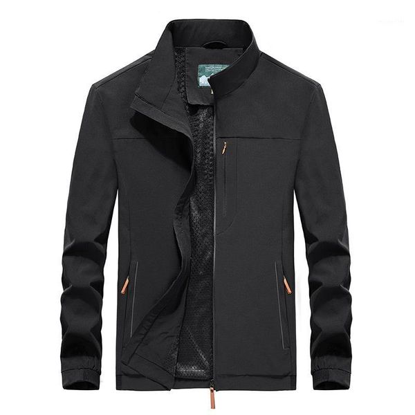 spring summer jacket men skin protective anti-uv cycling coats breathable outdoor sports walking windbreaker jackets 4xl 5xl men's, Black;brown
spring summer jacket men skin protective anti-uv cycling coats breathable outdoor sports walking windbreaker jackets 4xl 5xl men's, Black;brown