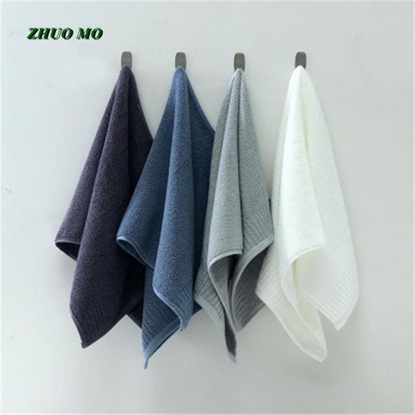 2pcs luxury 100% cotton towel 35*70 cm soft super absorbent white gray face blue towel for baby shower bath gift
2pcs luxury 100% cotton towel 35*70 cm soft super absorbent white gray face blue towel for baby shower bath gift