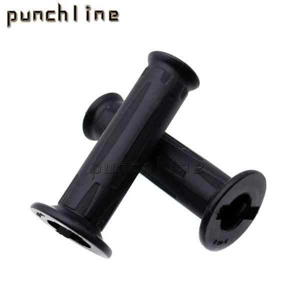 handlebars fit for s1000rr s1000xr s1000r s 1000 rr rninet rnine t hp2 hp 2 sport 4 handle bar motorcycle grips
handlebars fit for s1000rr s1000xr s1000r s 1000 rr rninet rnine t hp2 hp 2 sport 4 handle bar motorcycle grips