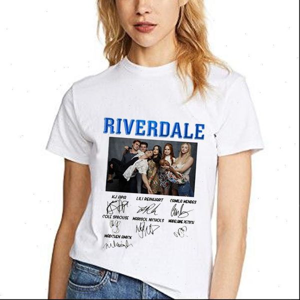 riverdale signature women tshirt hallyu casual short sleeve fashion polyester female white pink womens t shirts hallyu
riverdale signature women tshirt hallyu casual short sleeve fashion polyester female white pink womens t shirts hallyu