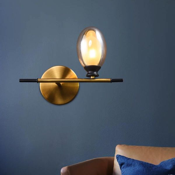 wall lamps modern nordic minimalist lamp creative art deco lron led light for living room bedroom bedside corridor study office
wall lamps modern nordic minimalist lamp creative art deco lron led light for living room bedroom bedside corridor study office