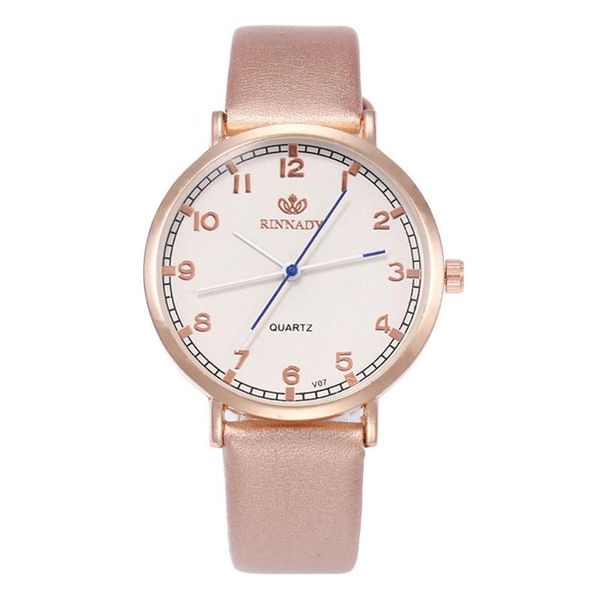 wristwatches fashion ladies watch glass mirror silicone strap quartz casual bracelet valentine gift luxury*, Slivery;brown
wristwatches fashion ladies watch glass mirror silicone strap quartz casual bracelet valentine gift luxury*, Slivery;brown