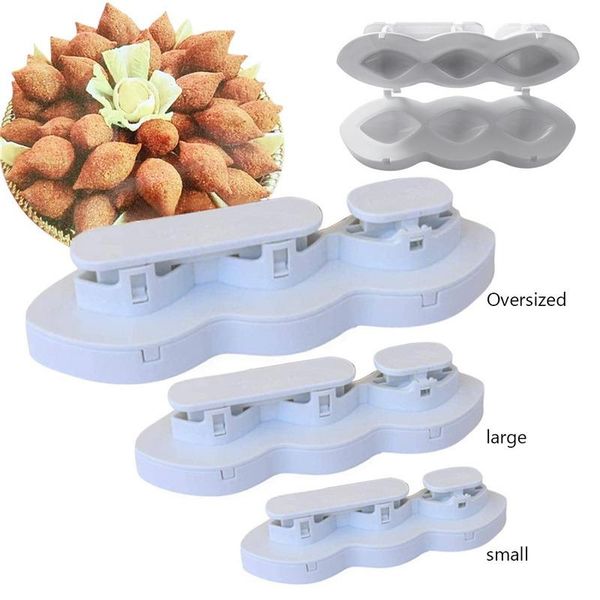 baking moulds meatball machine manual patties mould making crushed processor cake dessert kitchen tool household
baking moulds meatball machine manual patties mould making crushed processor cake dessert kitchen tool household