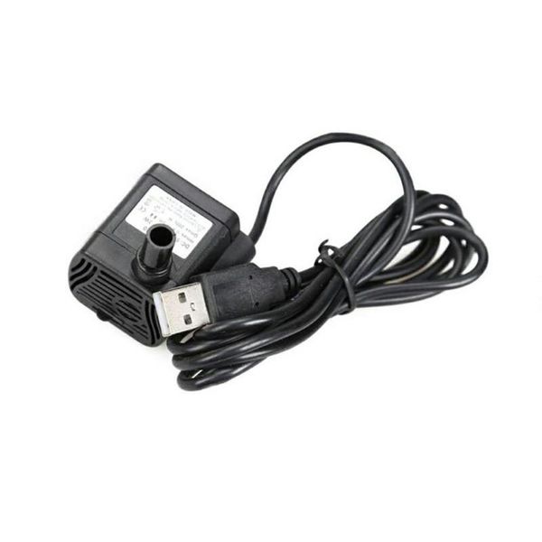 garden decorations brushless pump ultra quiet mini water 5v elevator submersible fountain aquarium circulation dc5v
garden decorations brushless pump ultra quiet mini water 5v elevator submersible fountain aquarium circulation dc5v