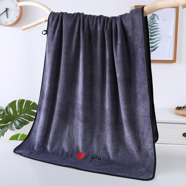 towel microfiber bath travel set blanket swimming men and women el soft absorbent letter painting
towel microfiber bath travel set blanket swimming men and women el soft absorbent letter painting